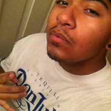 Sazzy702
