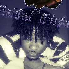 Hotboyvarrio