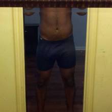 handsmbyday07