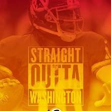 Redskins