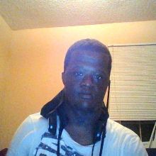 dbivs08
