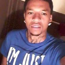 SuperSwagg414
