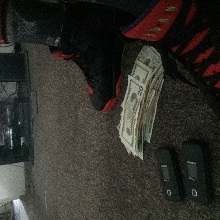 gogettagiz73