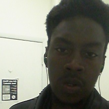 Blackmason