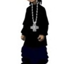 badazz34me