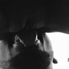 Cumfindoutnow