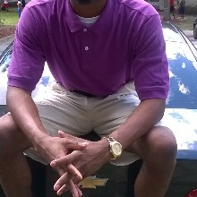 donquan1943