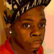 Demetrius