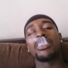 J2nasty90