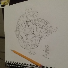 Tsunamiboy85