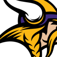 LGTheViking