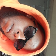 Bfrank757