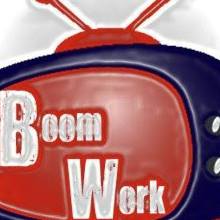 JBoom33
