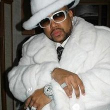 chadbutlerjr