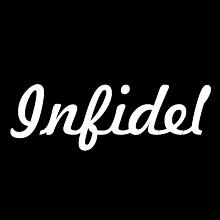 InfidelMagazine