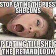 Gutcrusher15