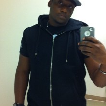 kINGJAYnj