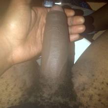 sexplanet89