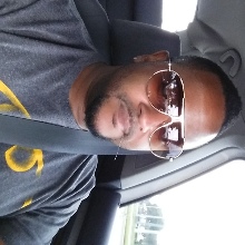Trueneg