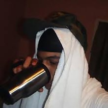 kingdick345