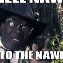 Blackboi82