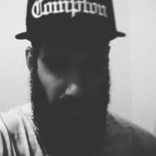 savageblack