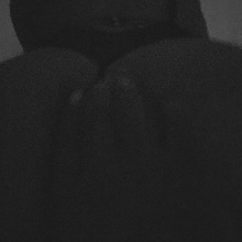 Ghostboy301