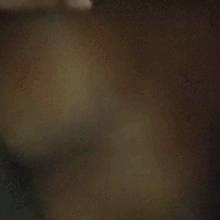 pussylover08
