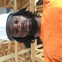 JNasty088