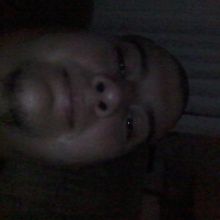 Josephrod