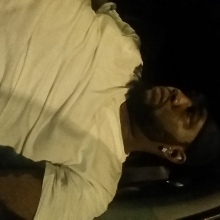 KingD87