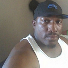 Bignick35