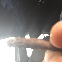 Nocontent74
