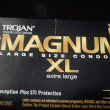 MrMagnum