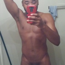 Treylove669