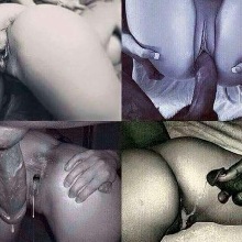 SWEETLONGDICK954