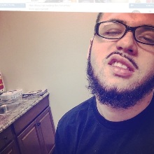 Isthatroach
