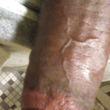 GIFTEXxxxTONGUE