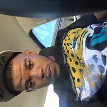 Kingdrama