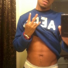 KingN704