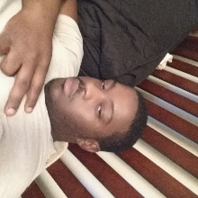 dredre89