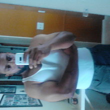 Tclark501