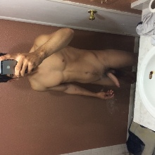 Phoenix89