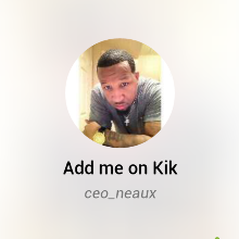 longdickher2335