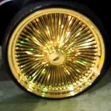 guttagutta56