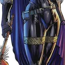 XComicxXxBookX
