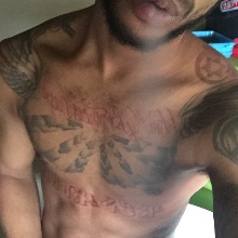 trillxink