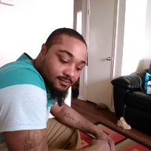 Tonidaboss