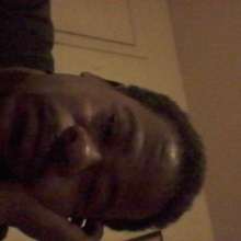 charlieboy35