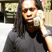 tharealtonymontana